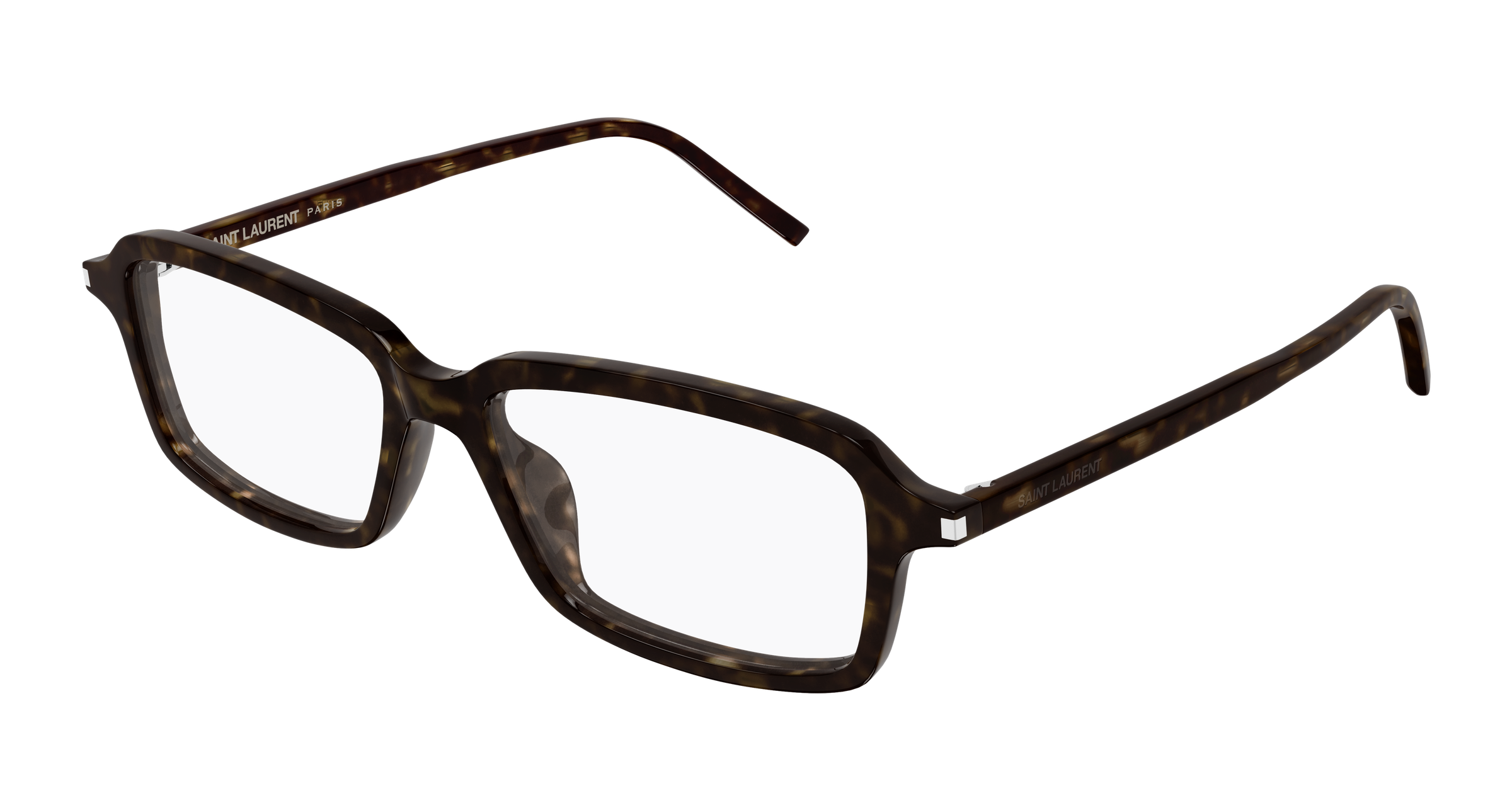 SL-938-OPT-011-01