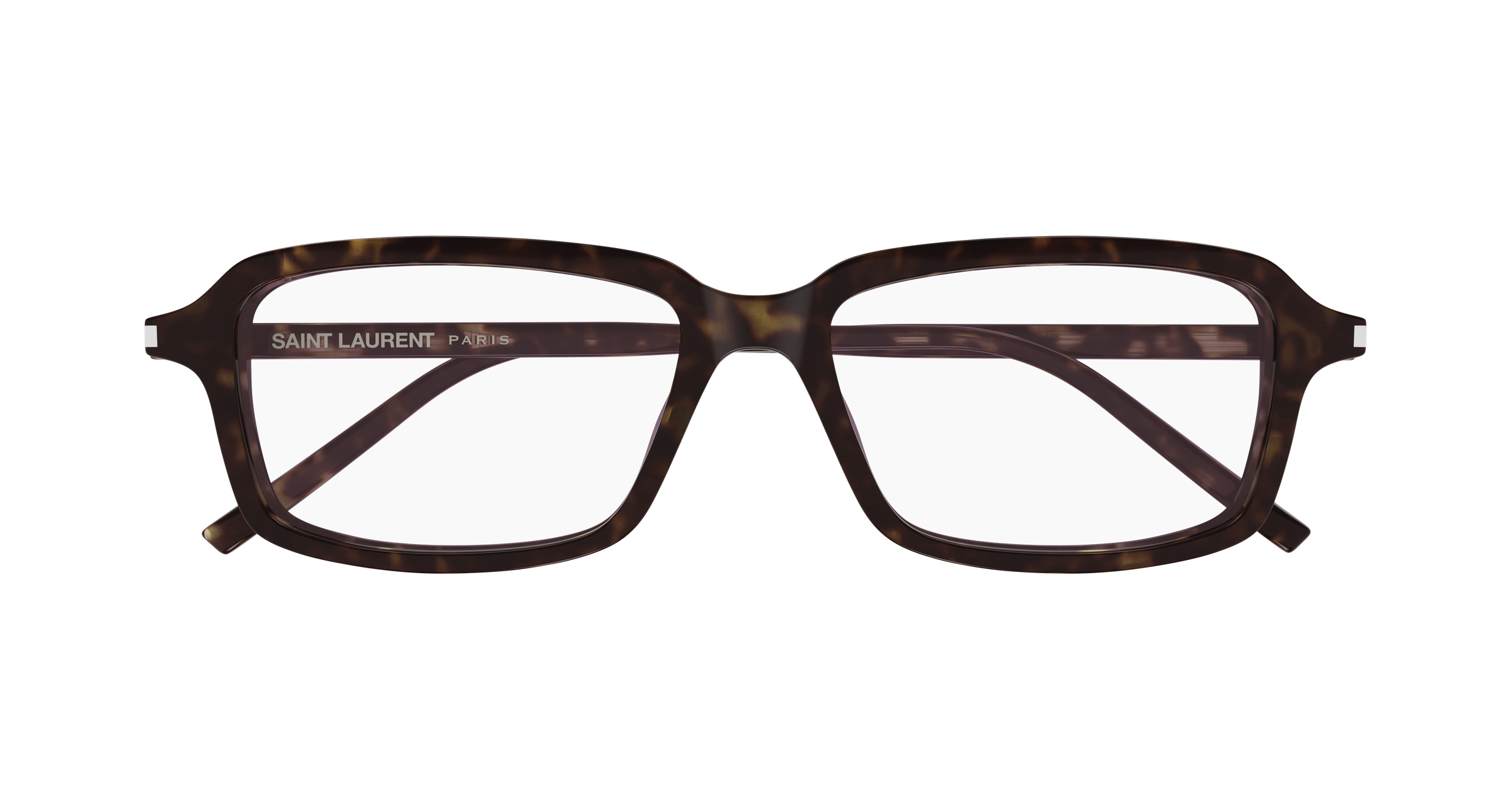 SL-938-OPT-011-02