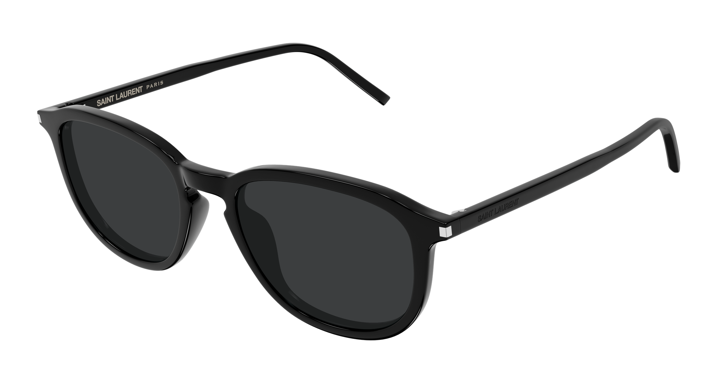 SL-939-001-01