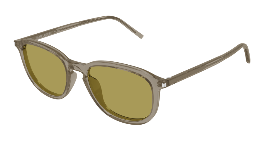 SL 939-003