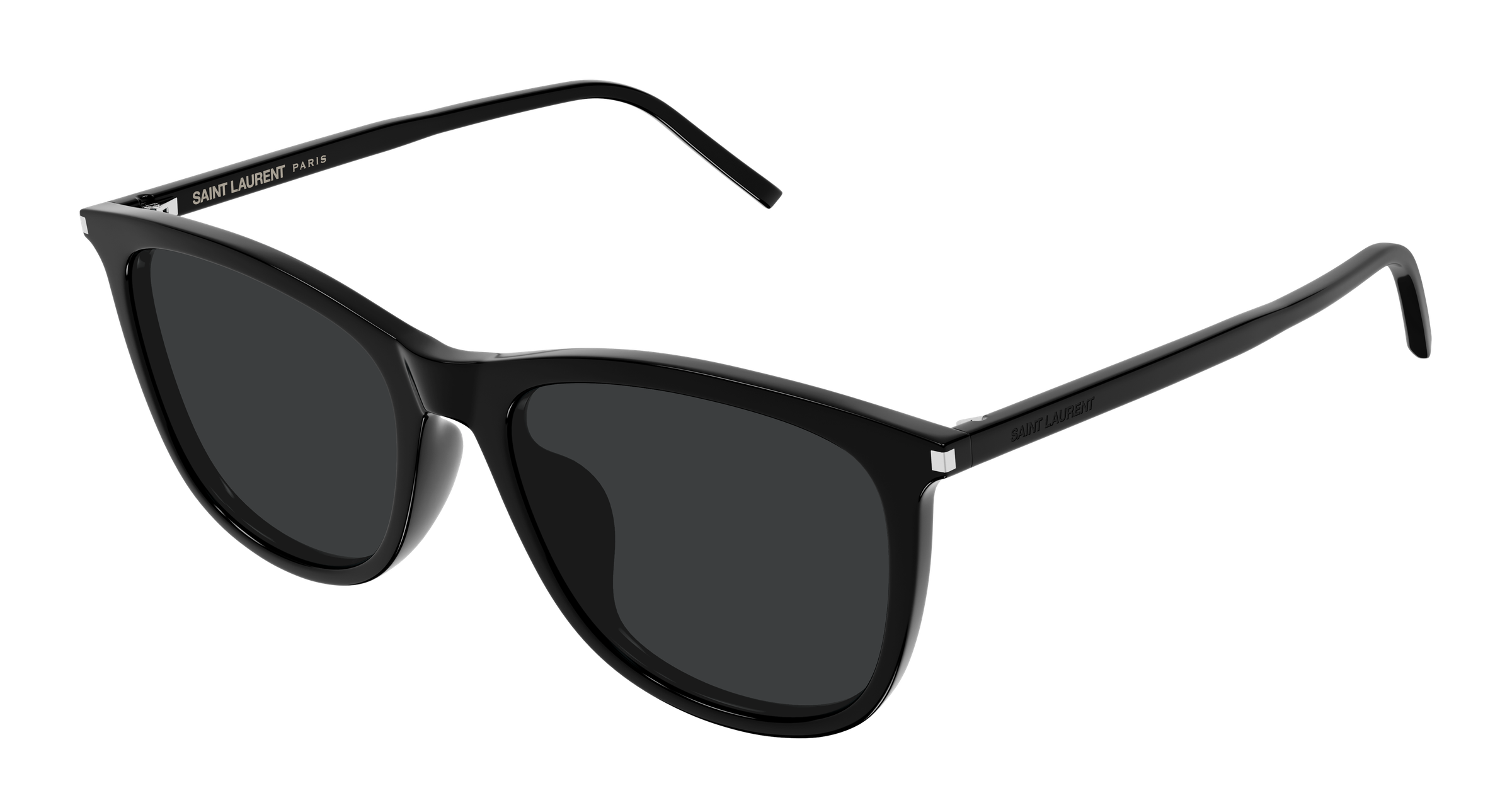 SL-940-K-001-01