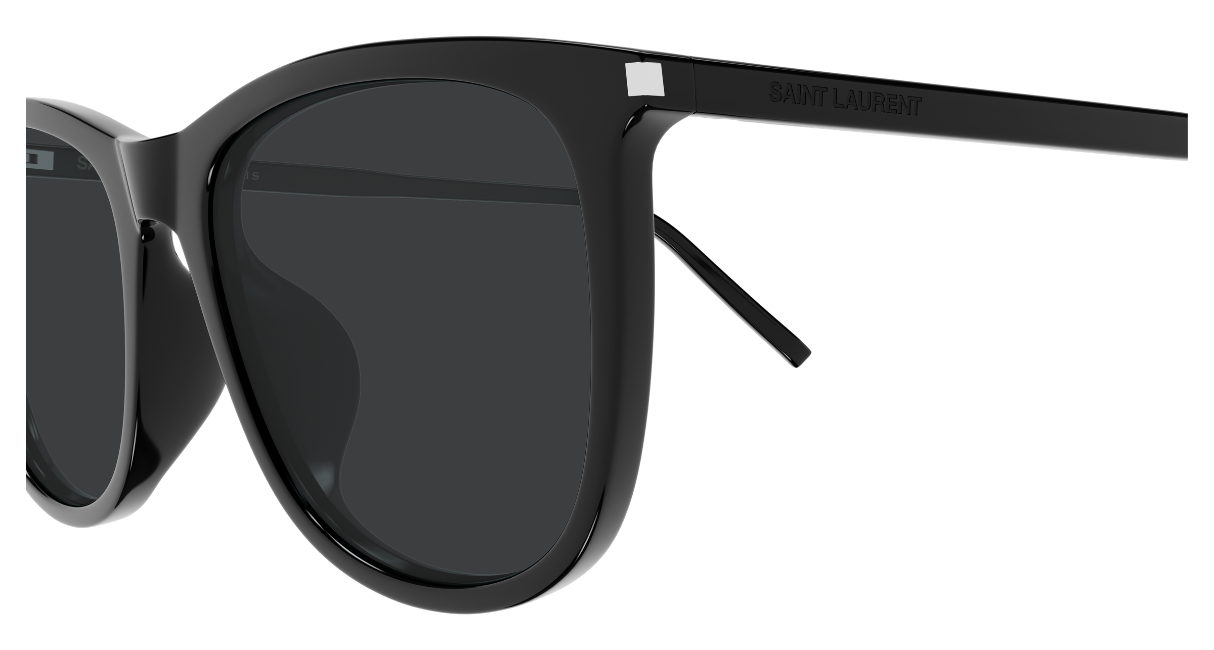 SL-940-K-001-03