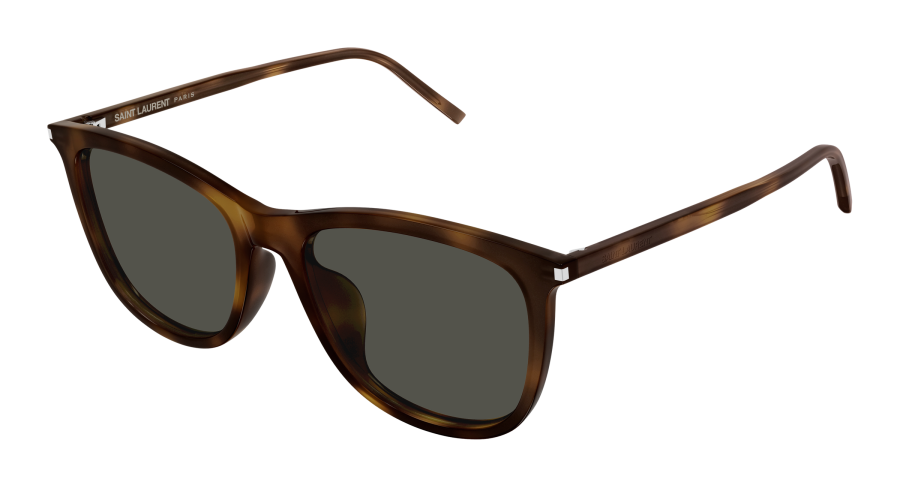 SL 940/K-002