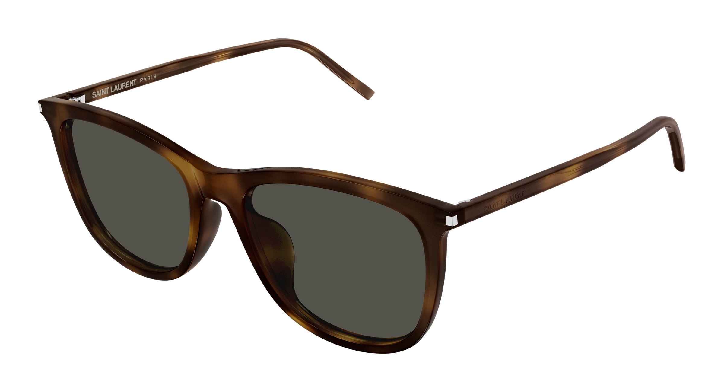 SL-940-K-002-01