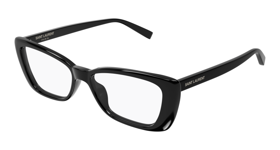 SL 943 OPT-001