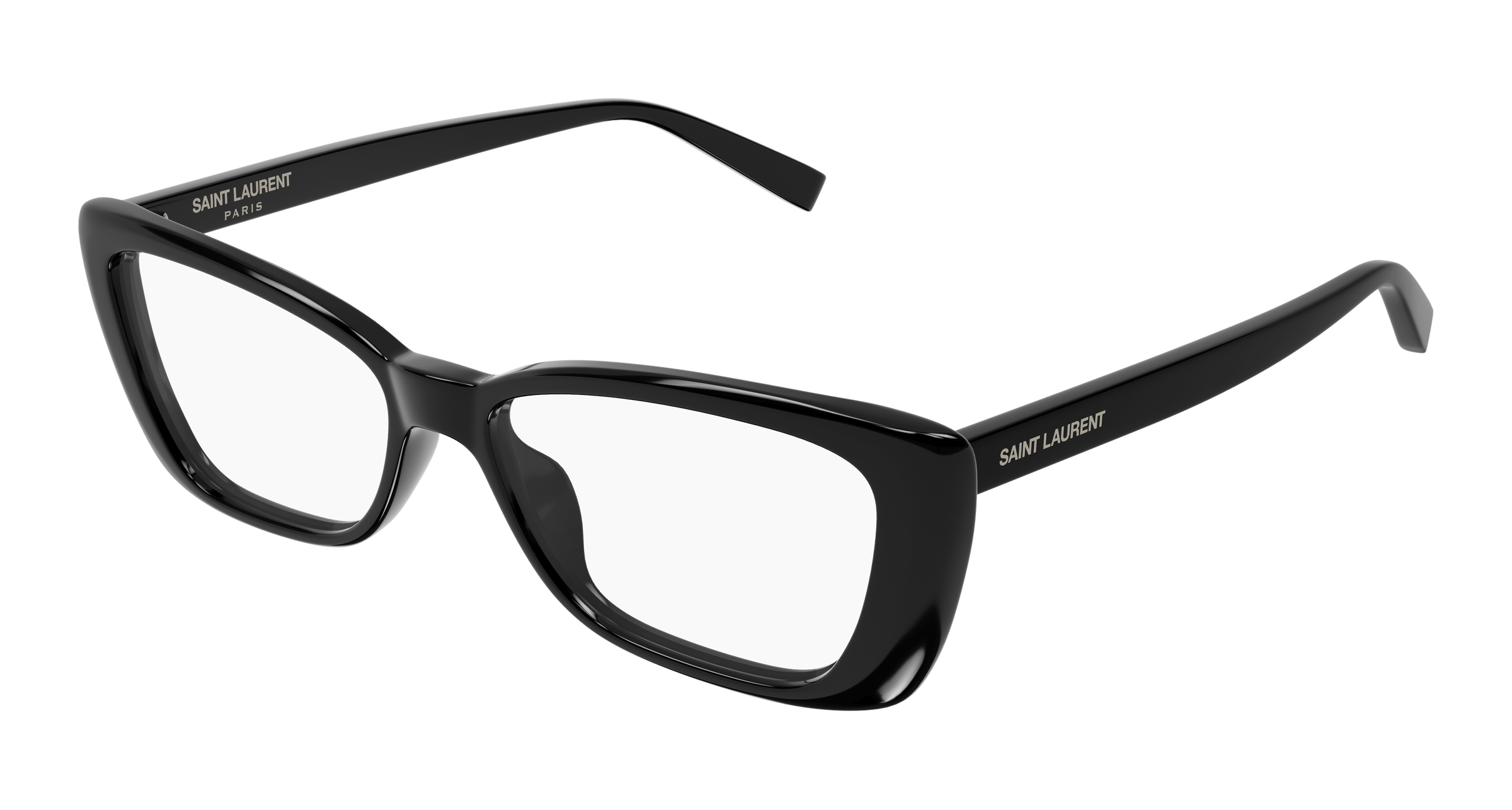 SL-943-OPT-001-01