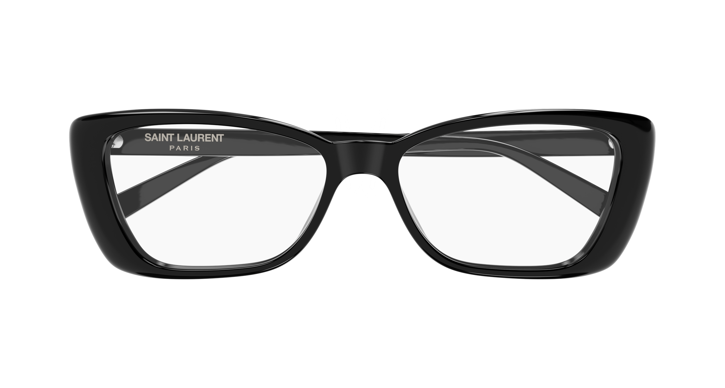SL-943-OPT-001-02