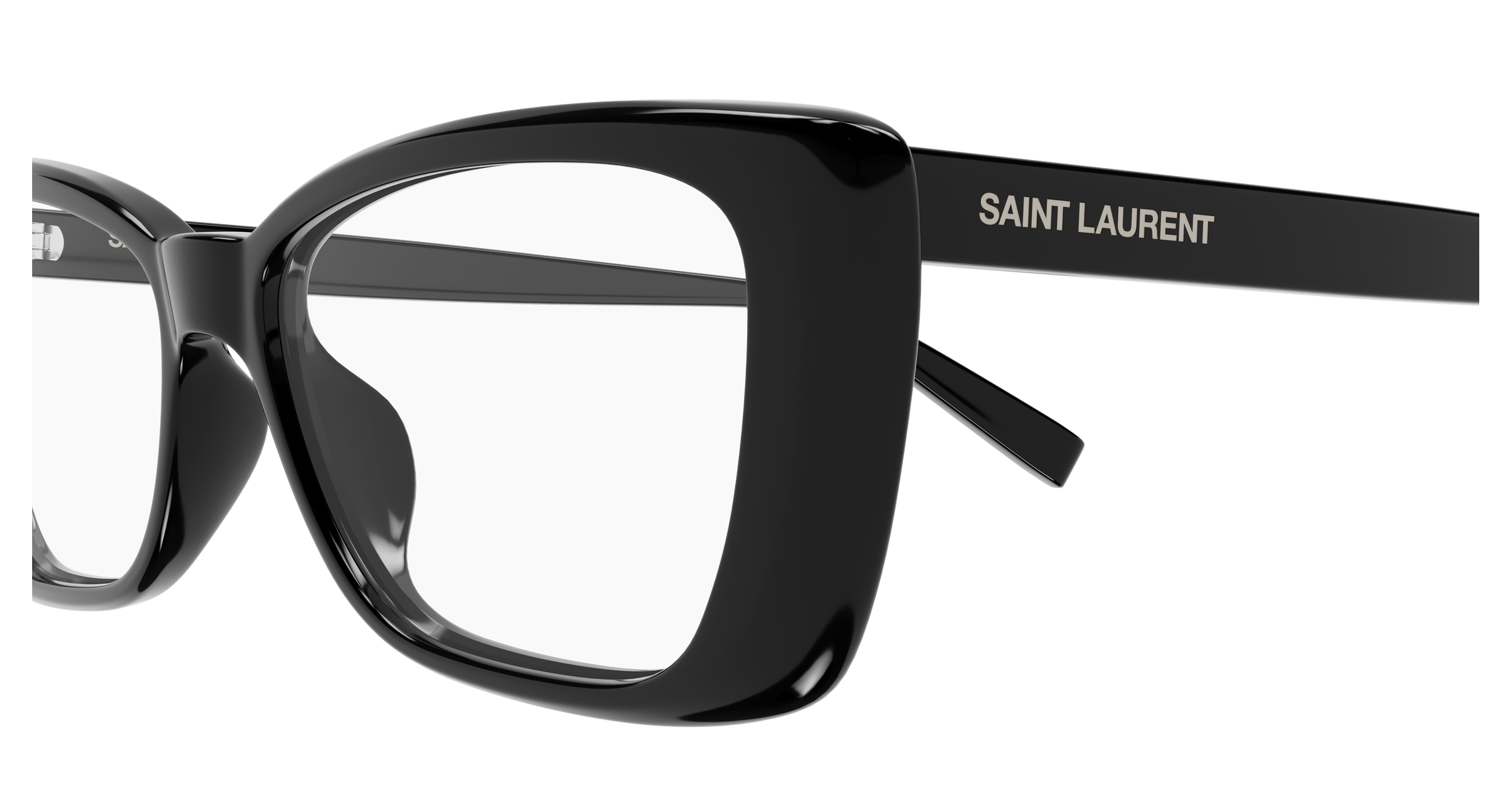 SL-943-OPT-001-03