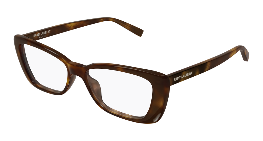 SL 943 OPT-002