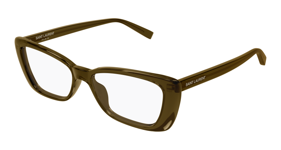 SL 943 OPT-004
