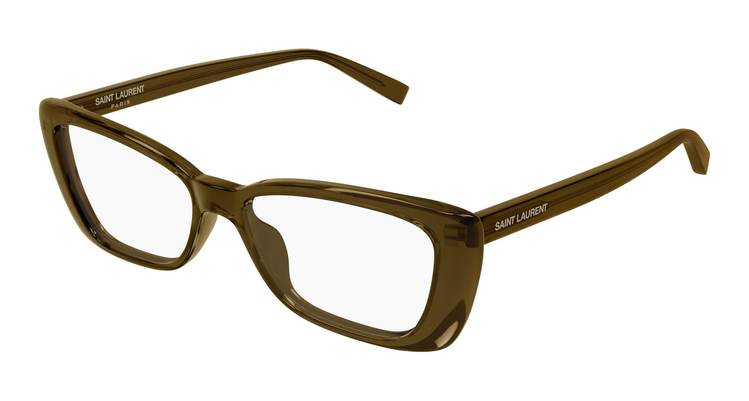 SL-943-OPT-004-01