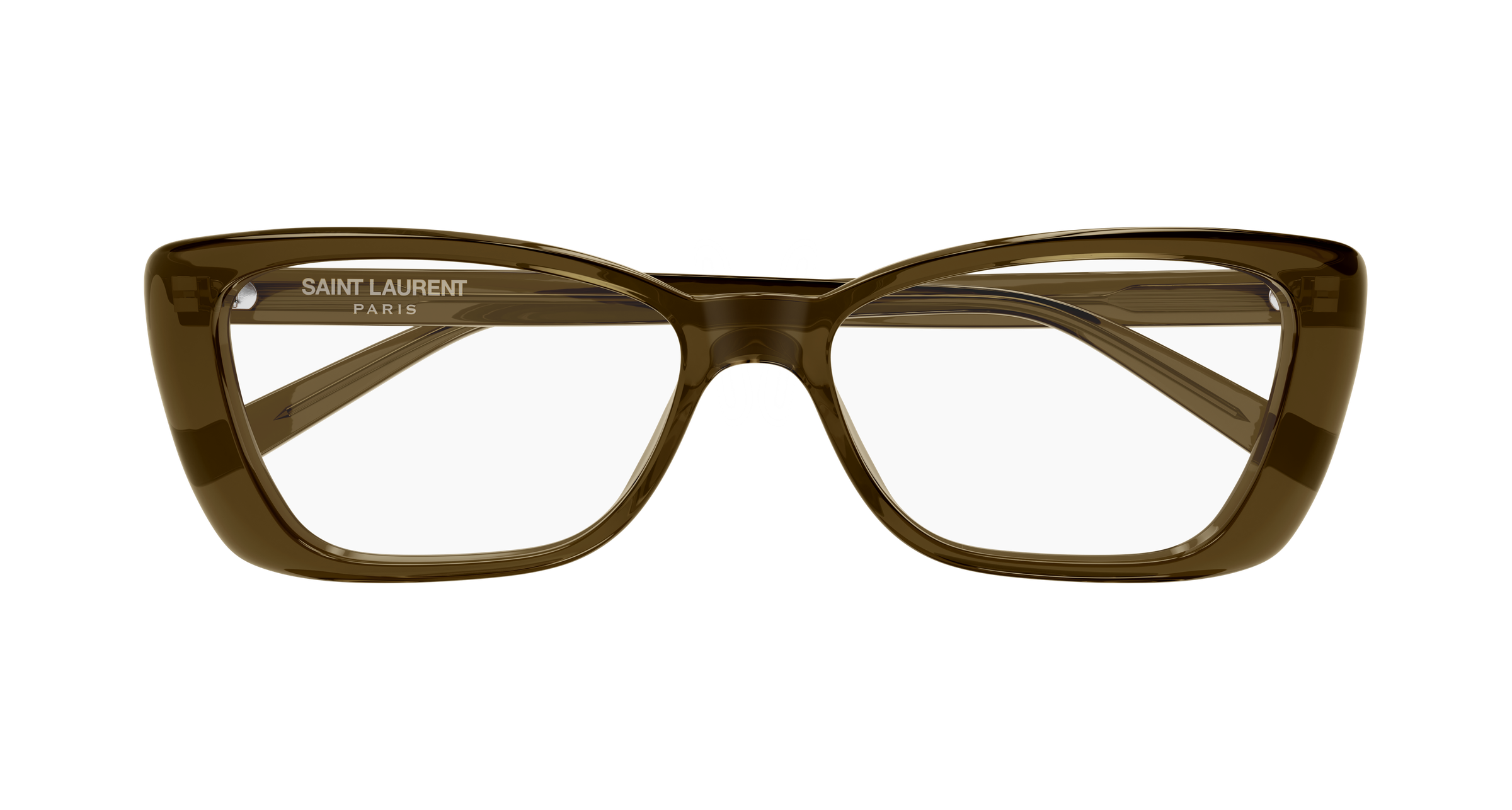 SL-943-OPT-004-02