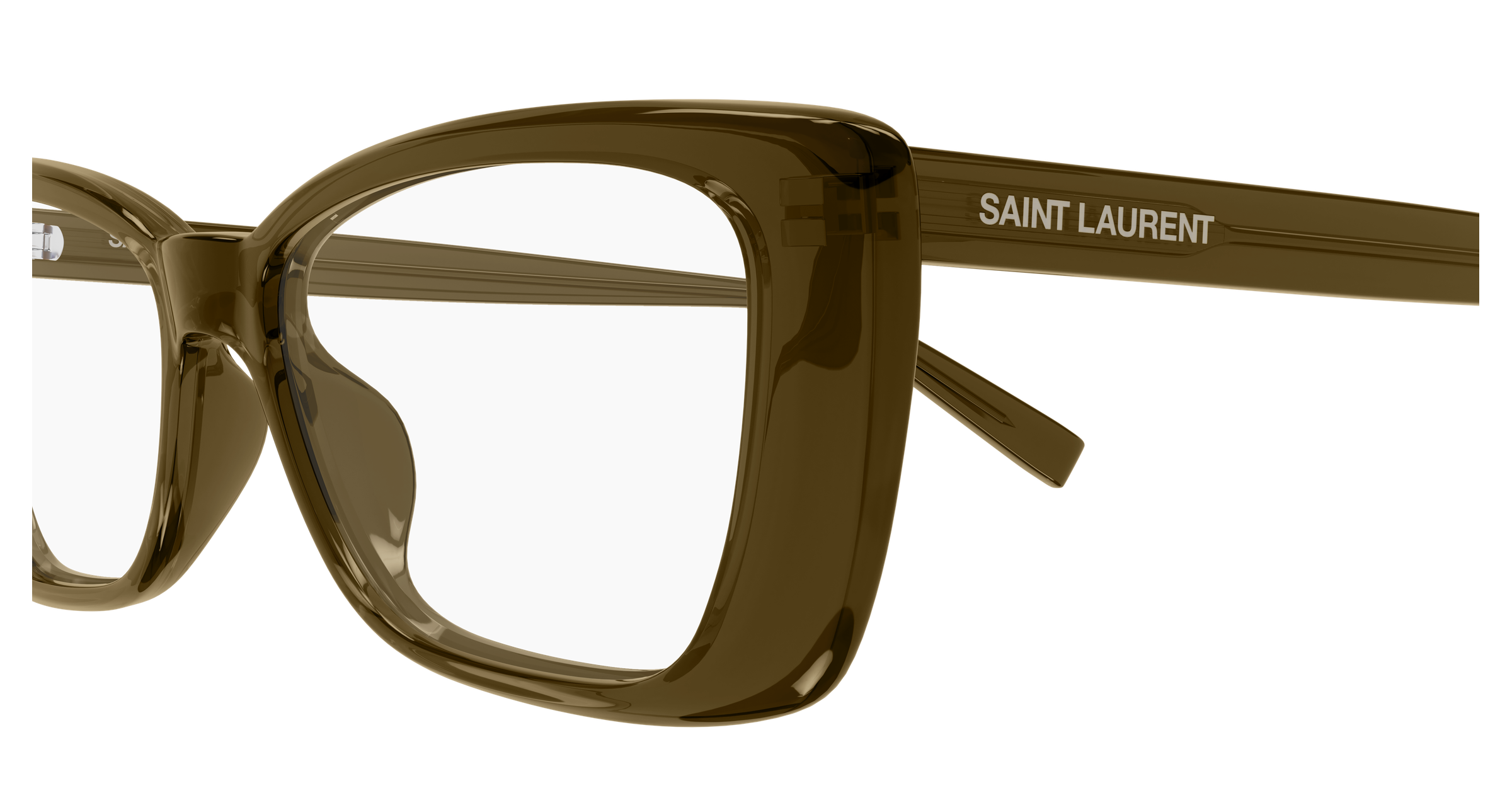 SL-943-OPT-004-03