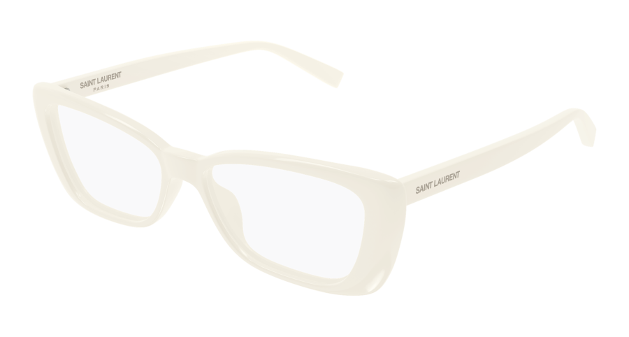 SL 943 OPT-005