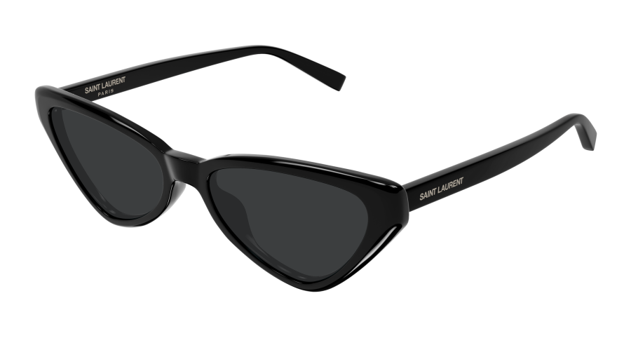 SL 944-001