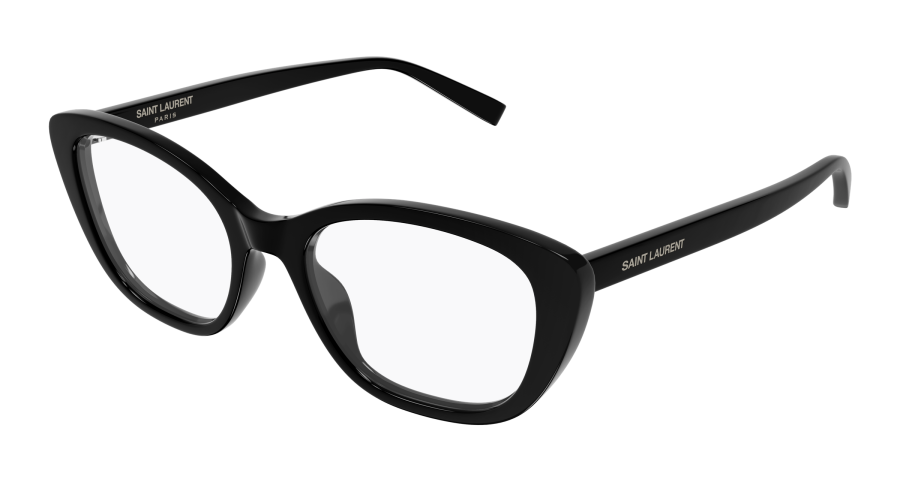 SL 945-001