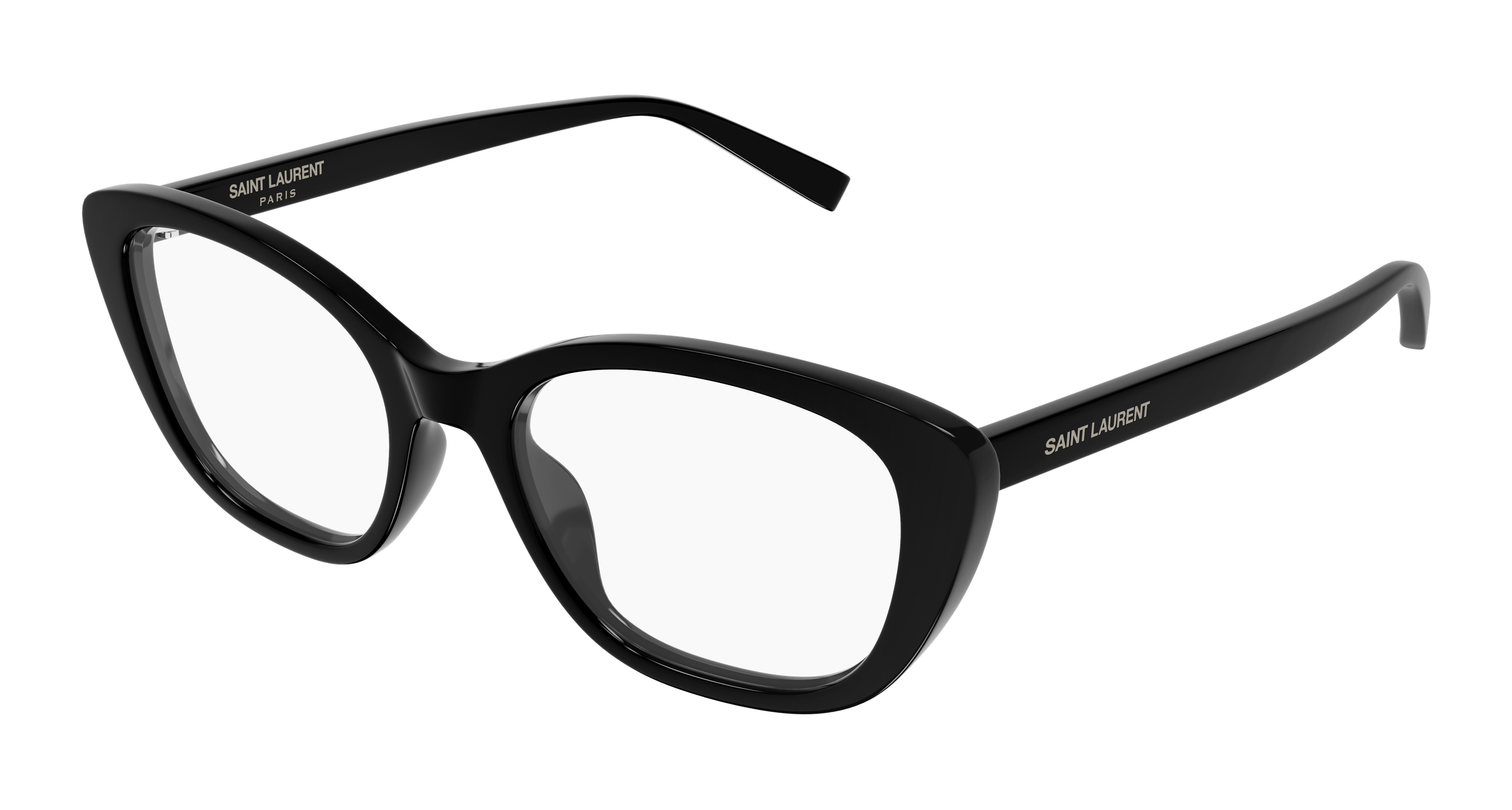 SL-945-001-01