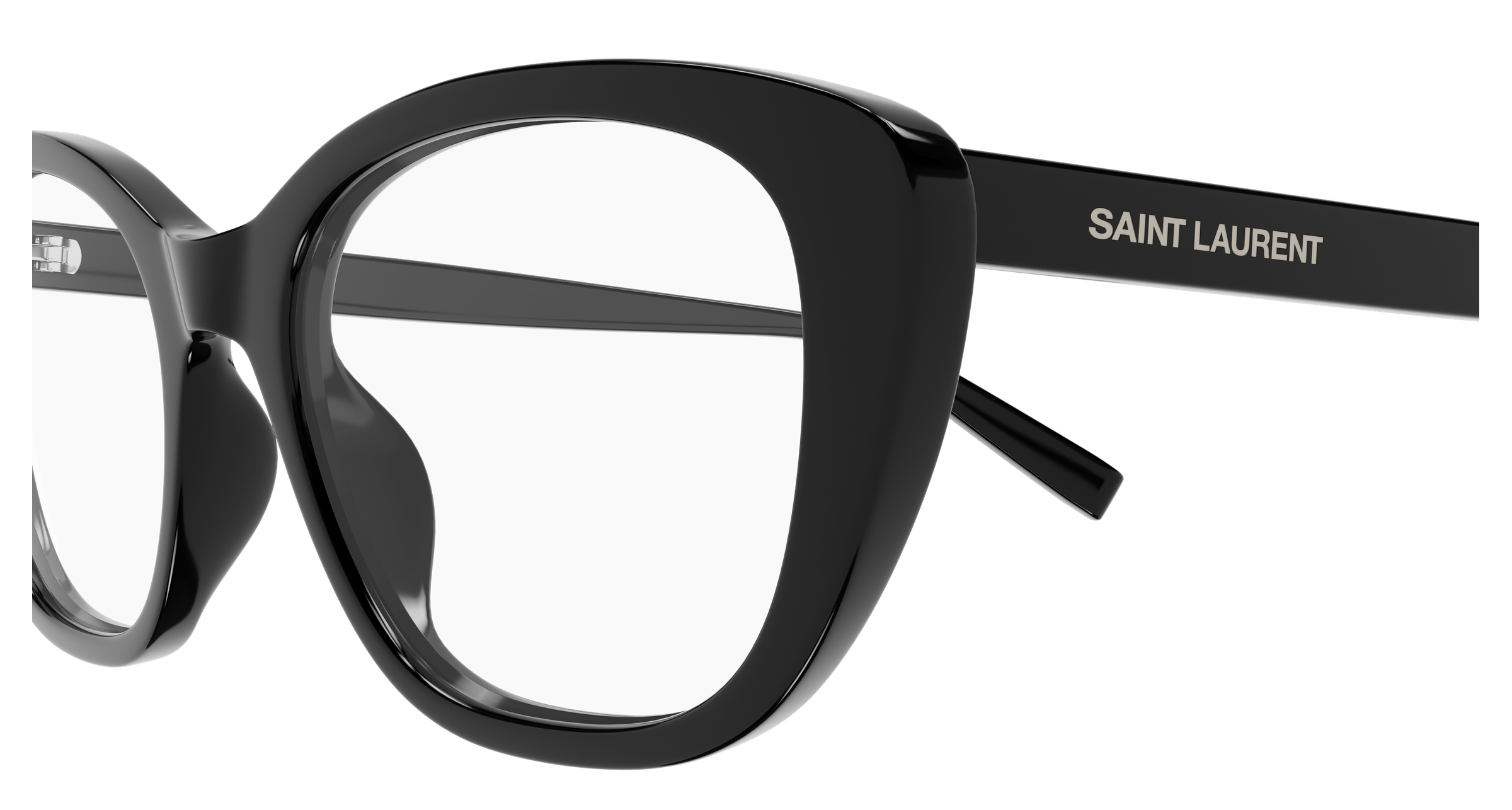 SL-945-001-03