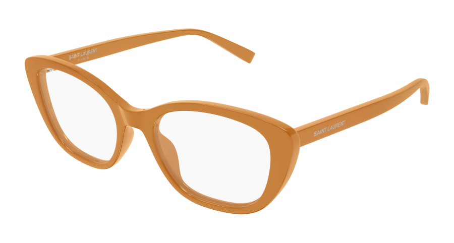 SL 945-005