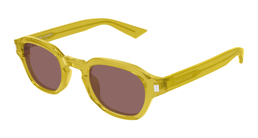 SL 946-004