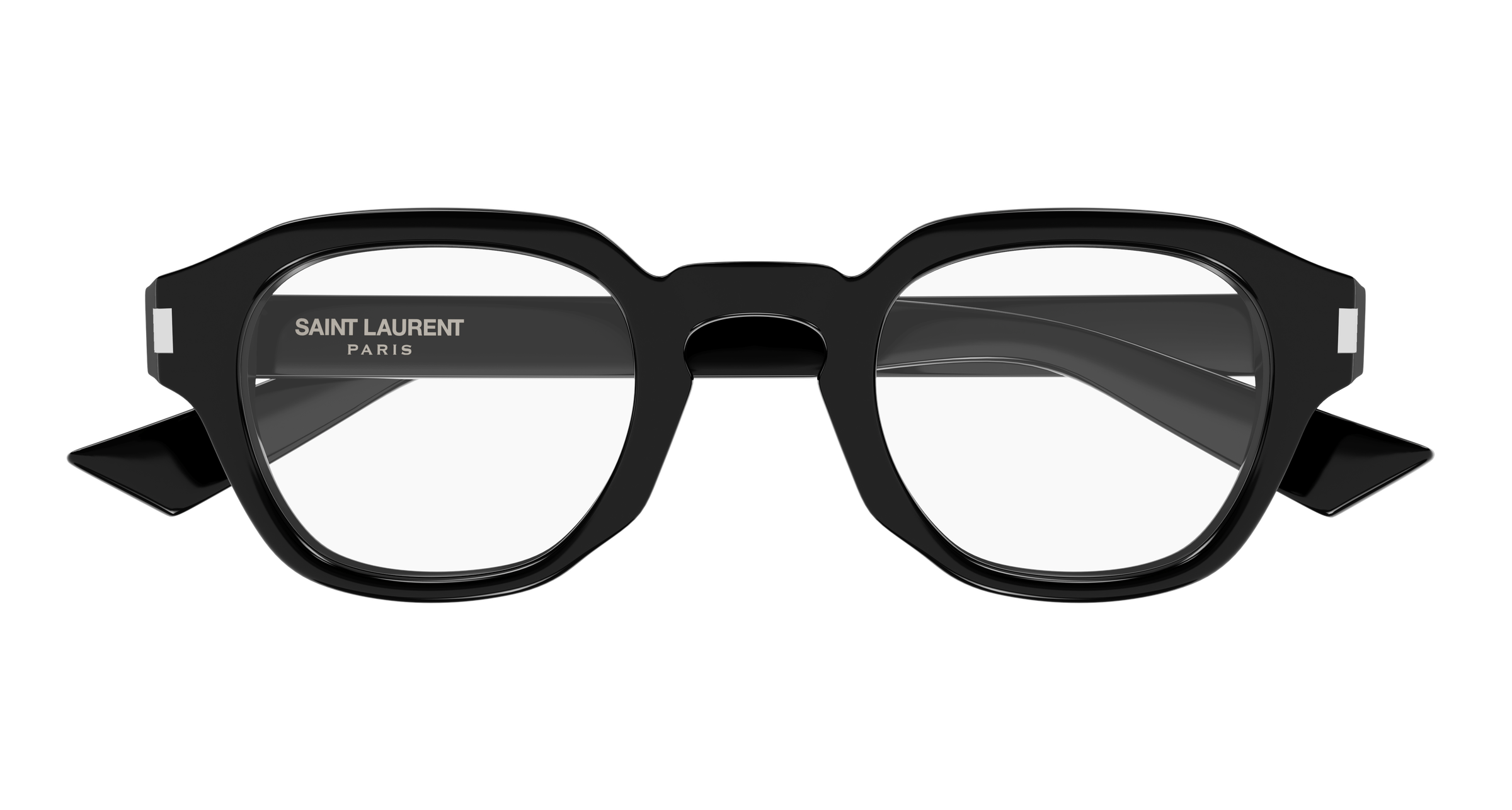 SL-946-OPT-001-02