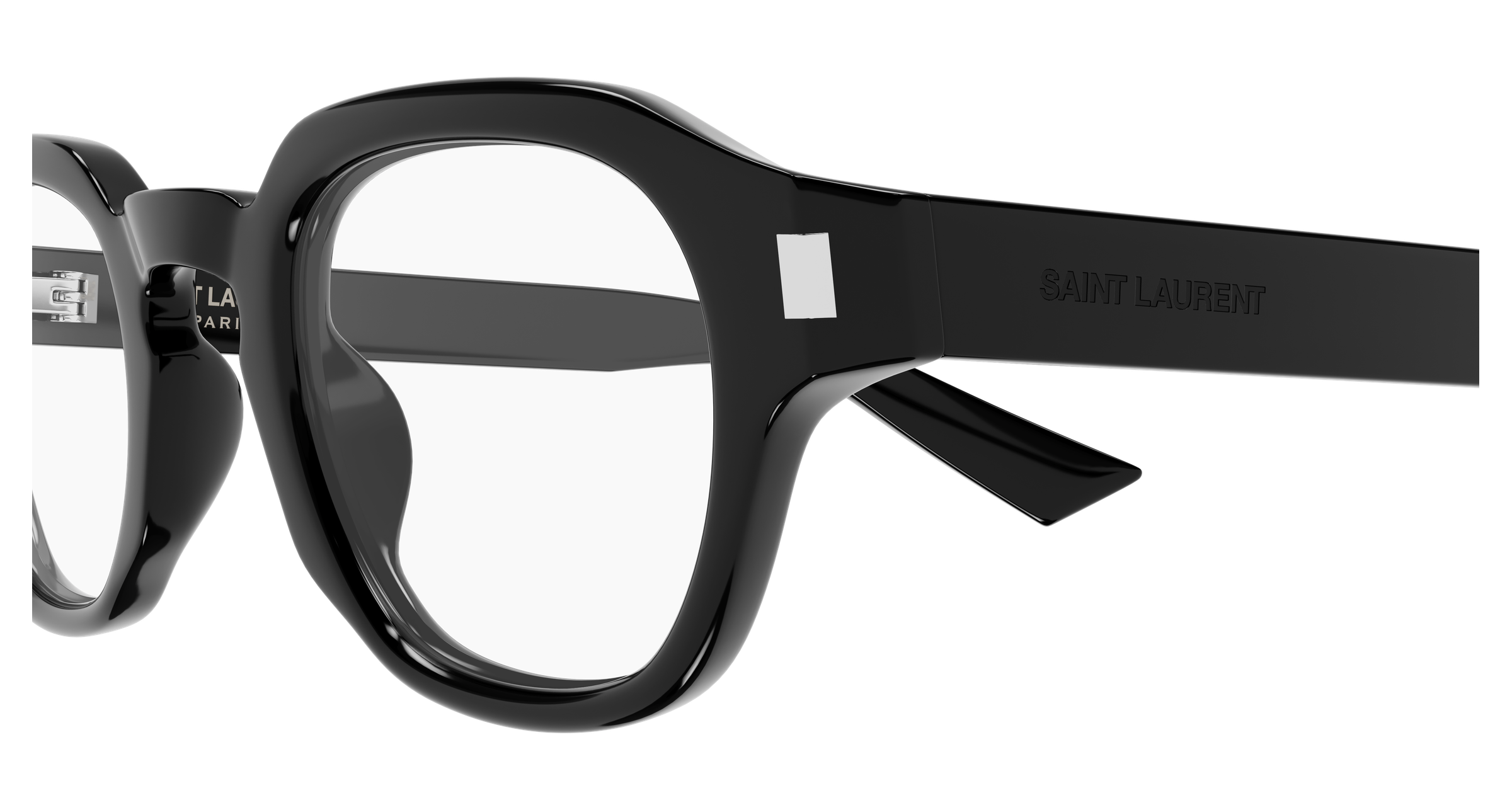 SL-946-OPT-001-03