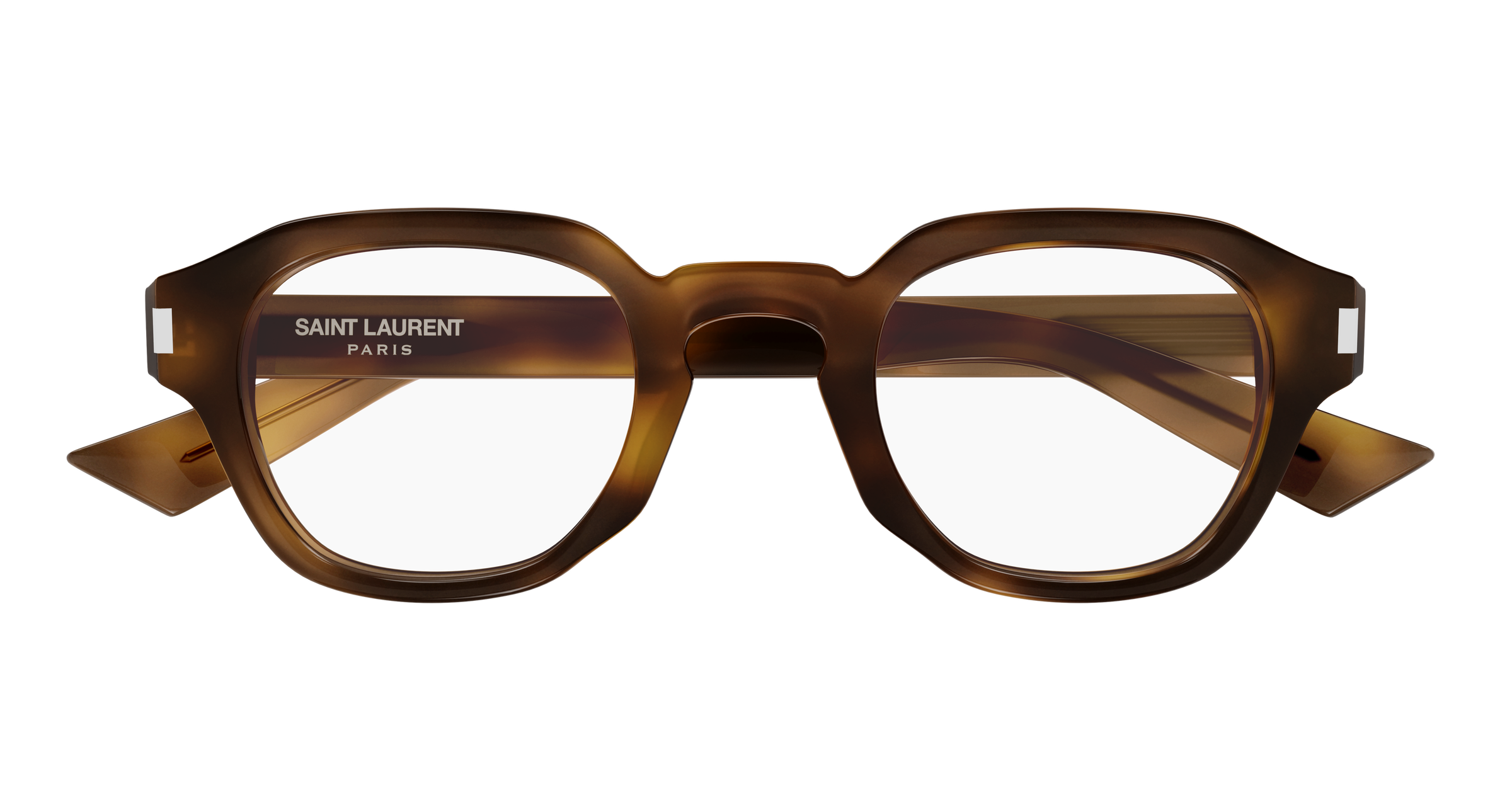 SL-946-OPT-002-02