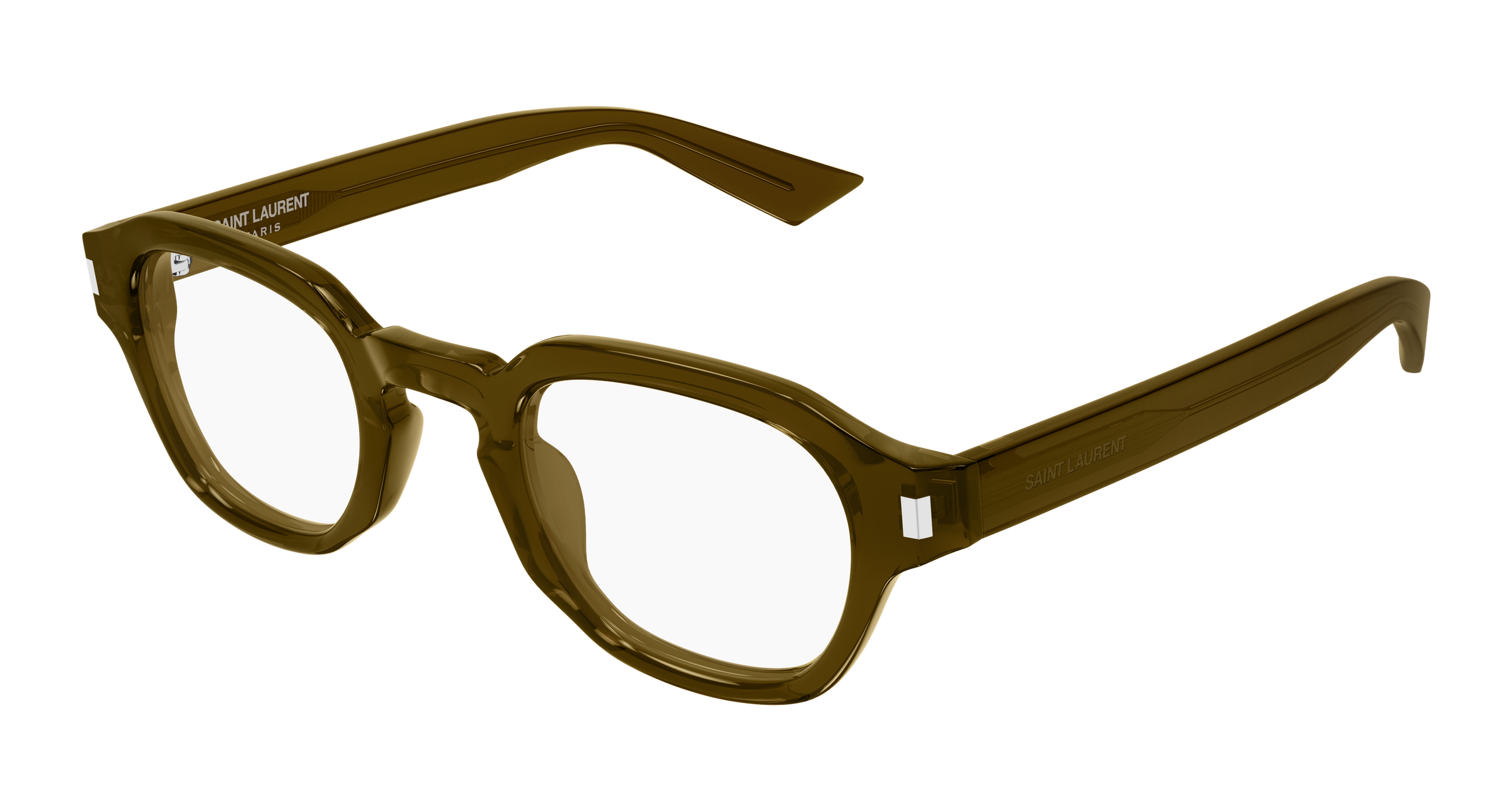 SL-946-OPT-003-01
