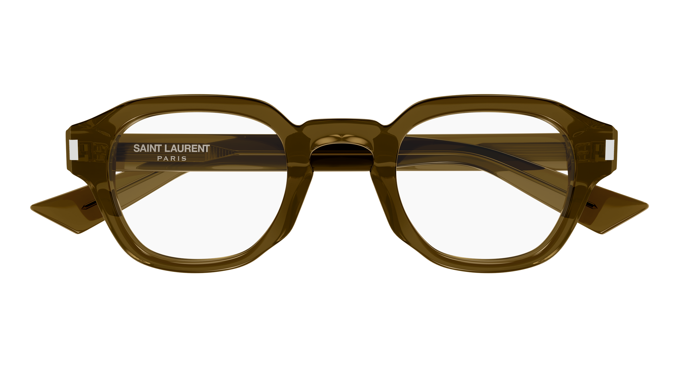 SL-946-OPT-003-02