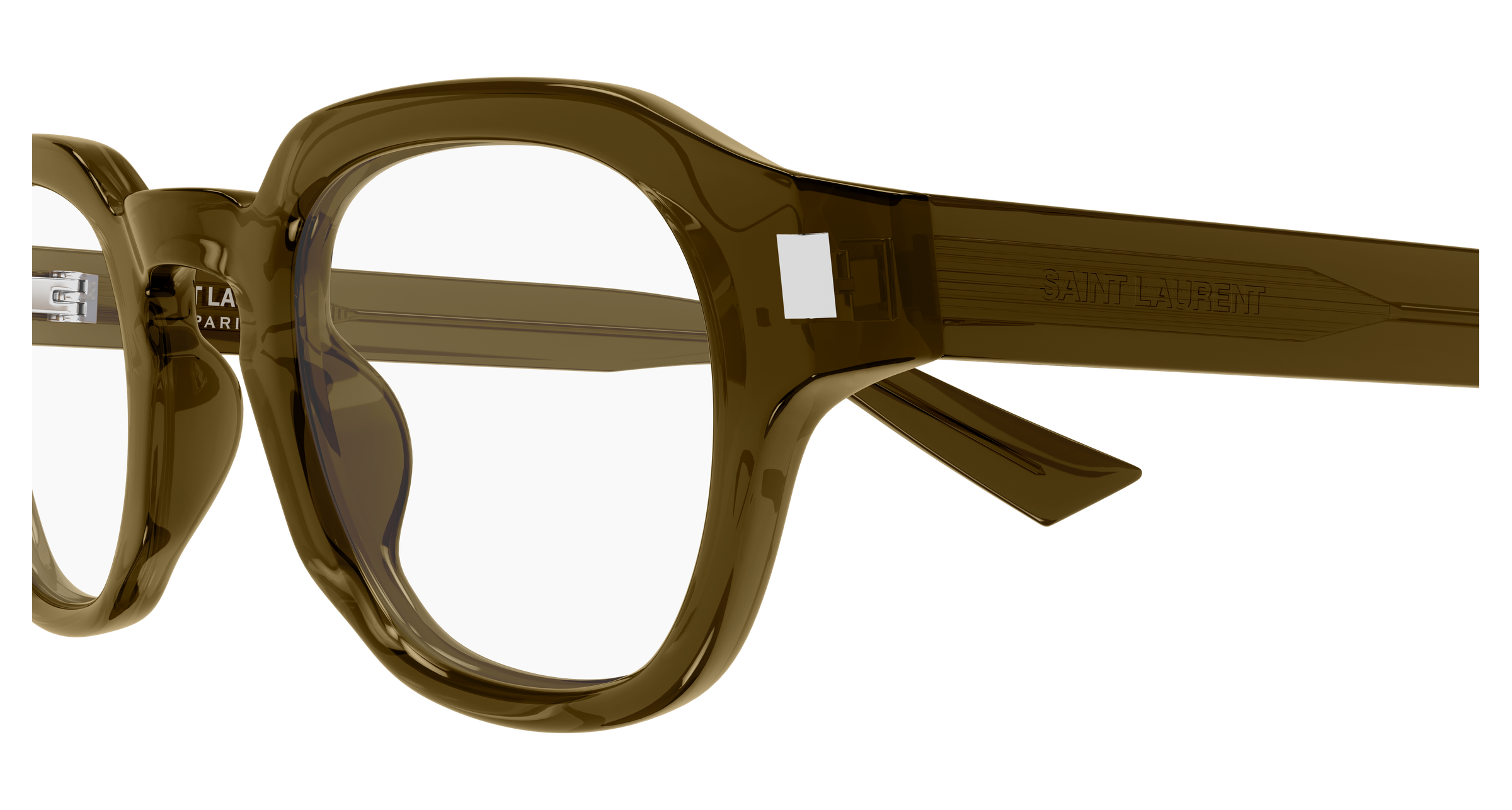 SL-946-OPT-003-03