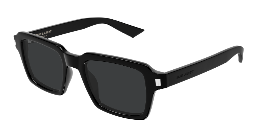 SL 947-001