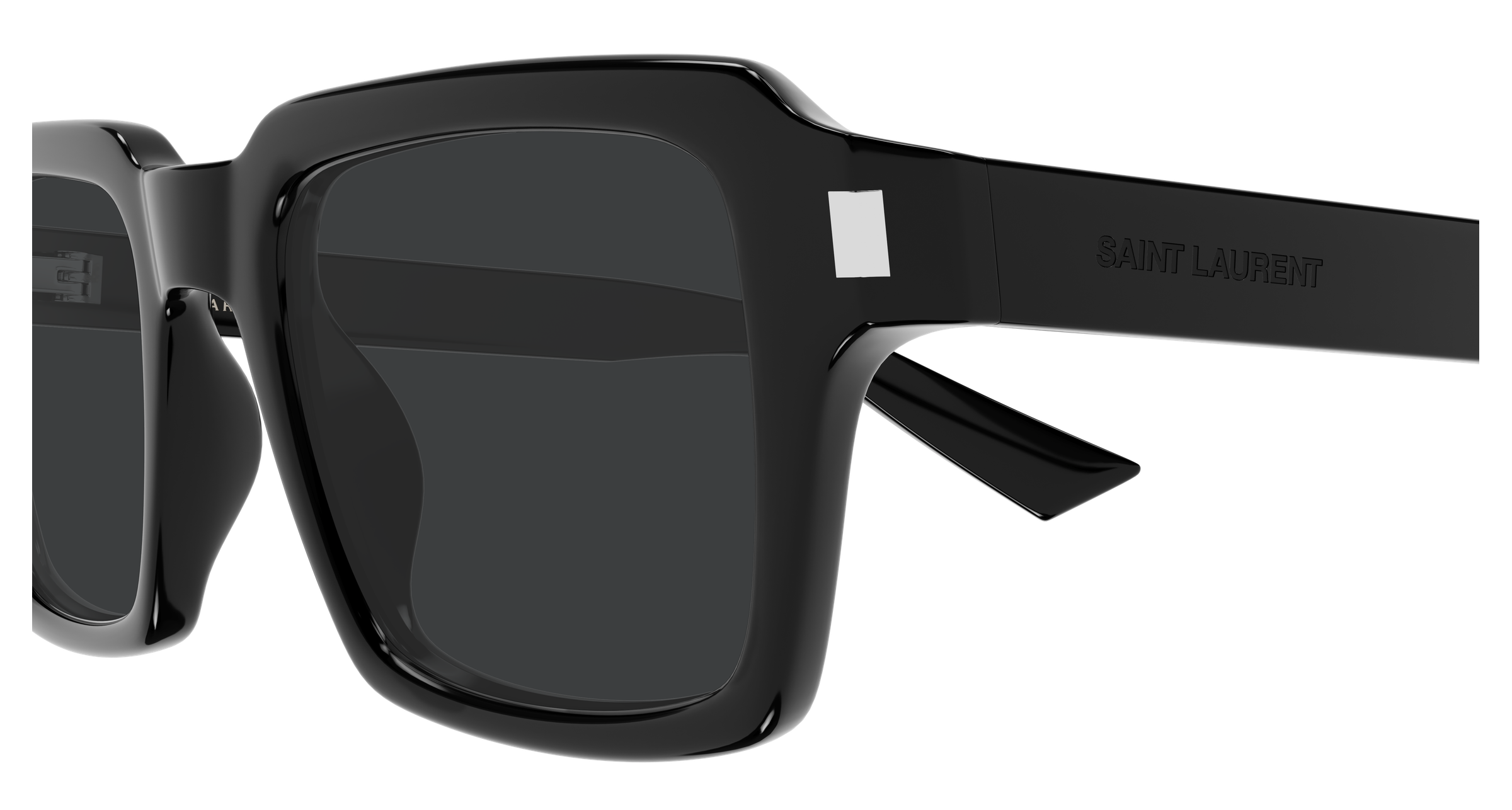 SL-947-001-03