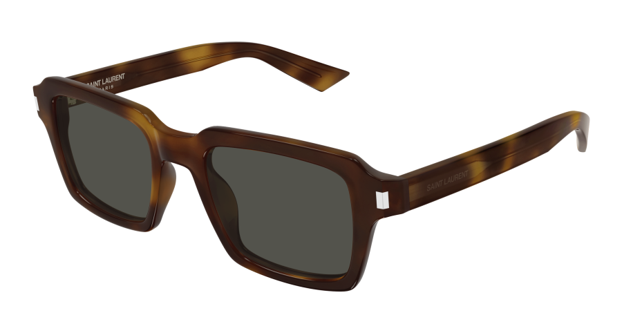 SL 947-002