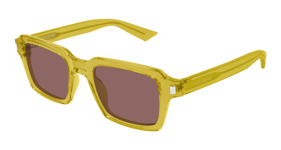 SL 947-005