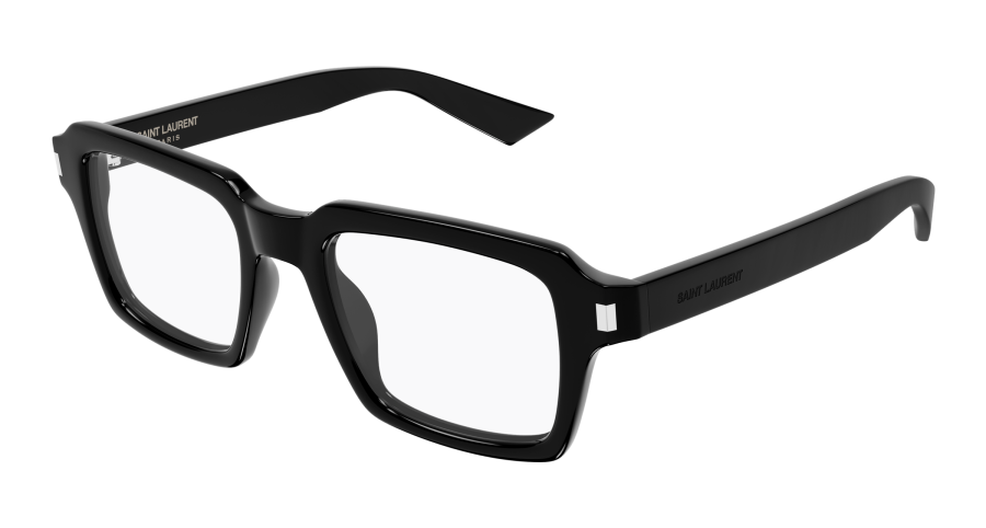 SL 947 OPT-001