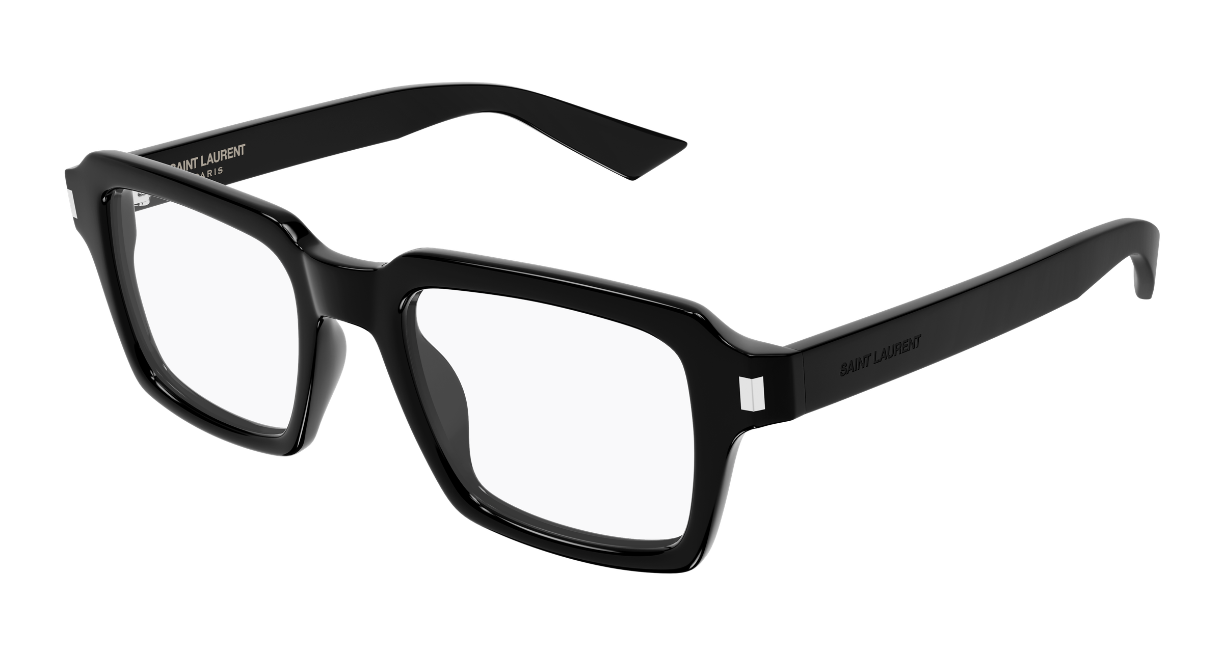 SL-947-OPT-001-01