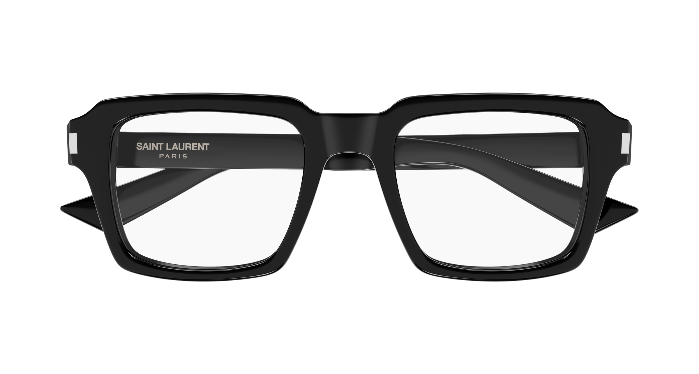 SL-947-OPT-001-02