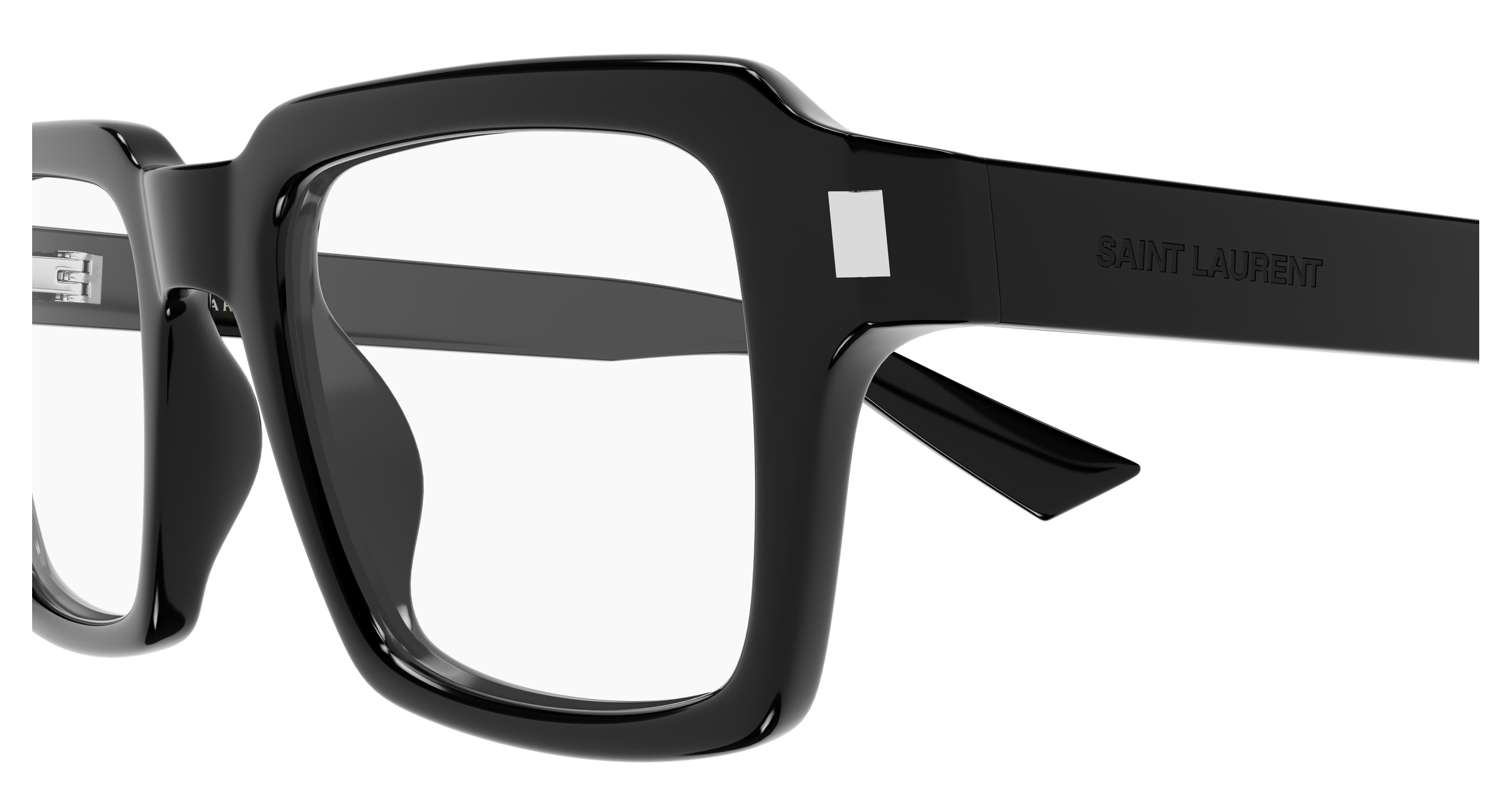 SL-947-OPT-001-03