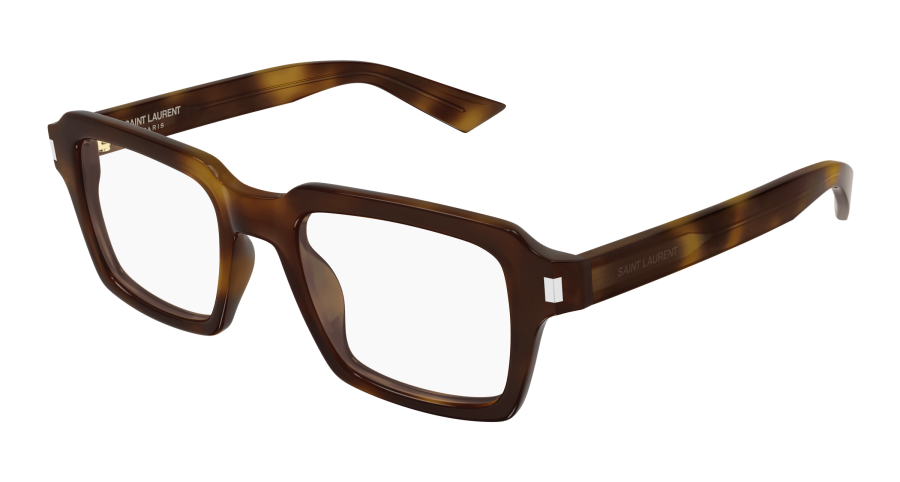 SL 947 OPT-002