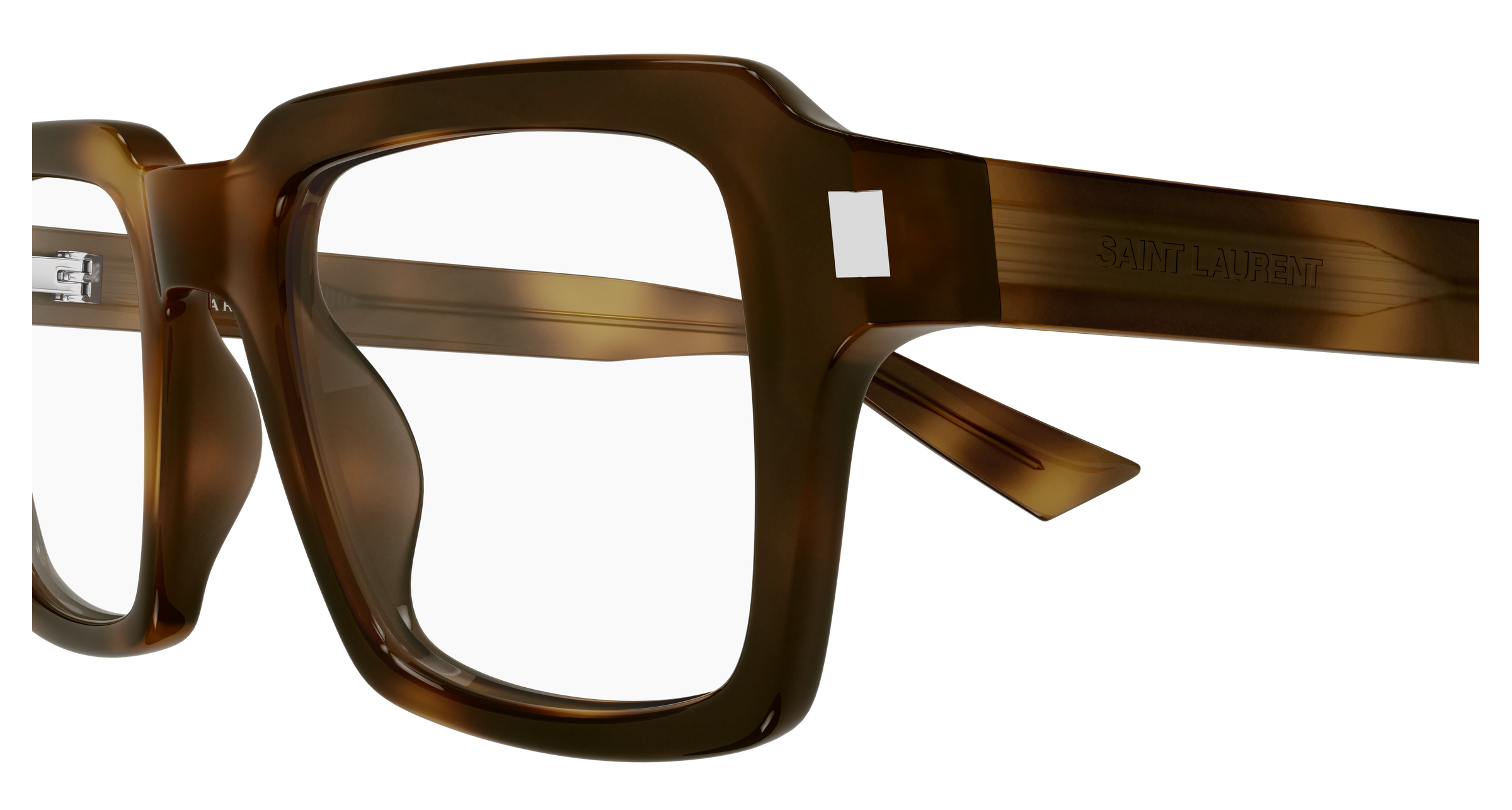 SL-947-OPT-002-03