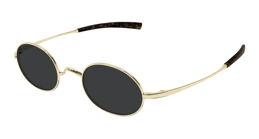 SL 948 T-004