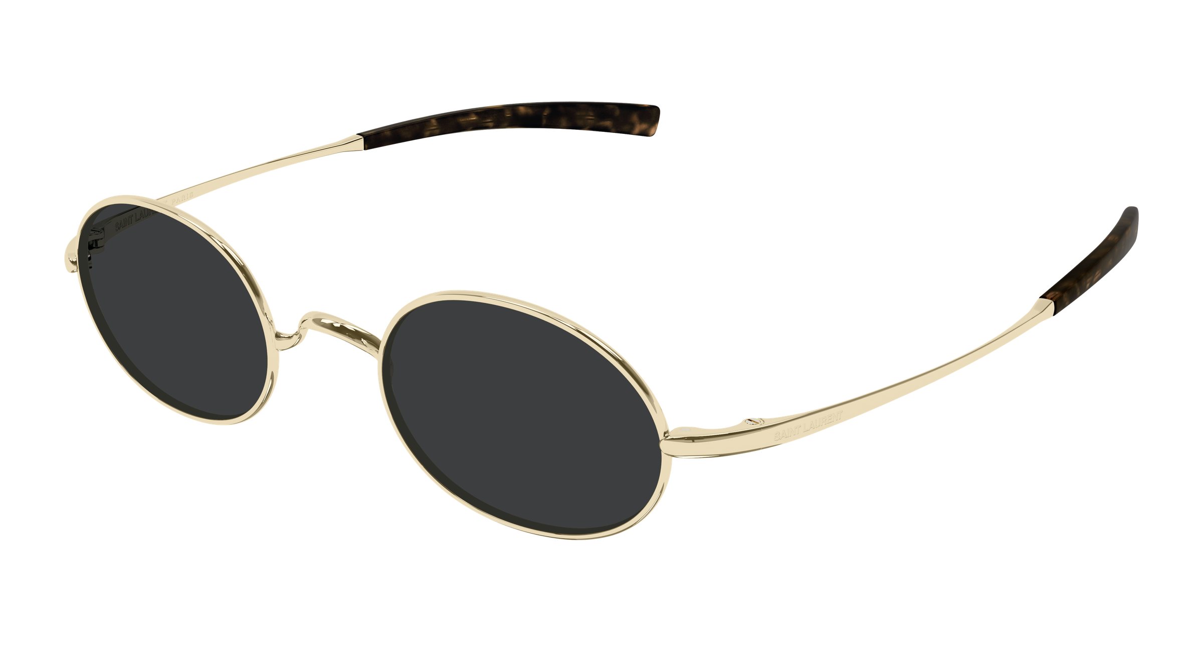 SL-948-T-004-01