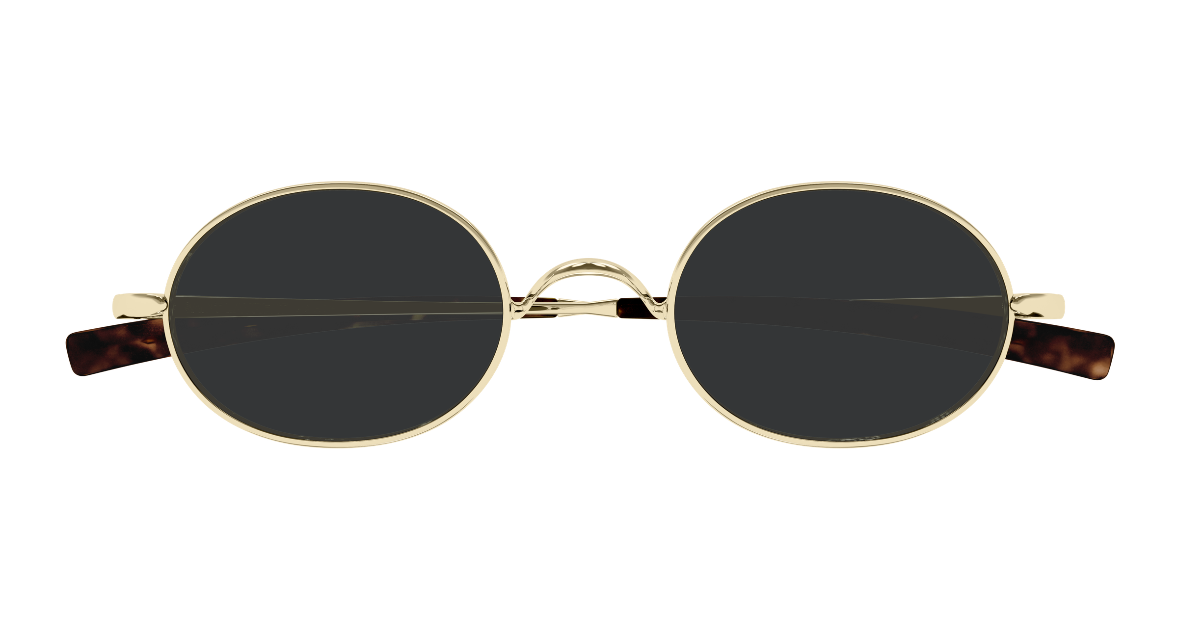 SL-948-T-004-02