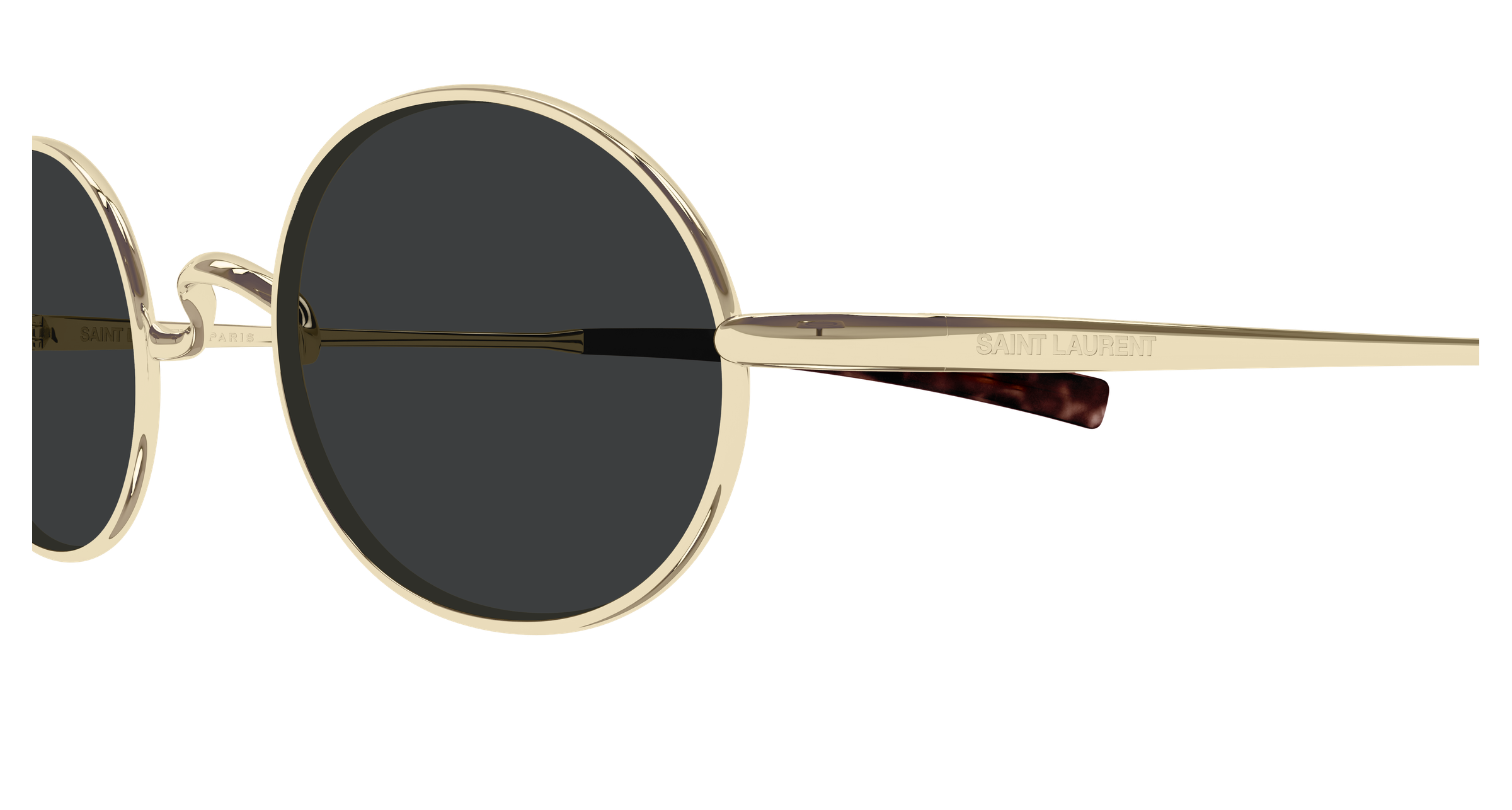 SL-948-T-004-03