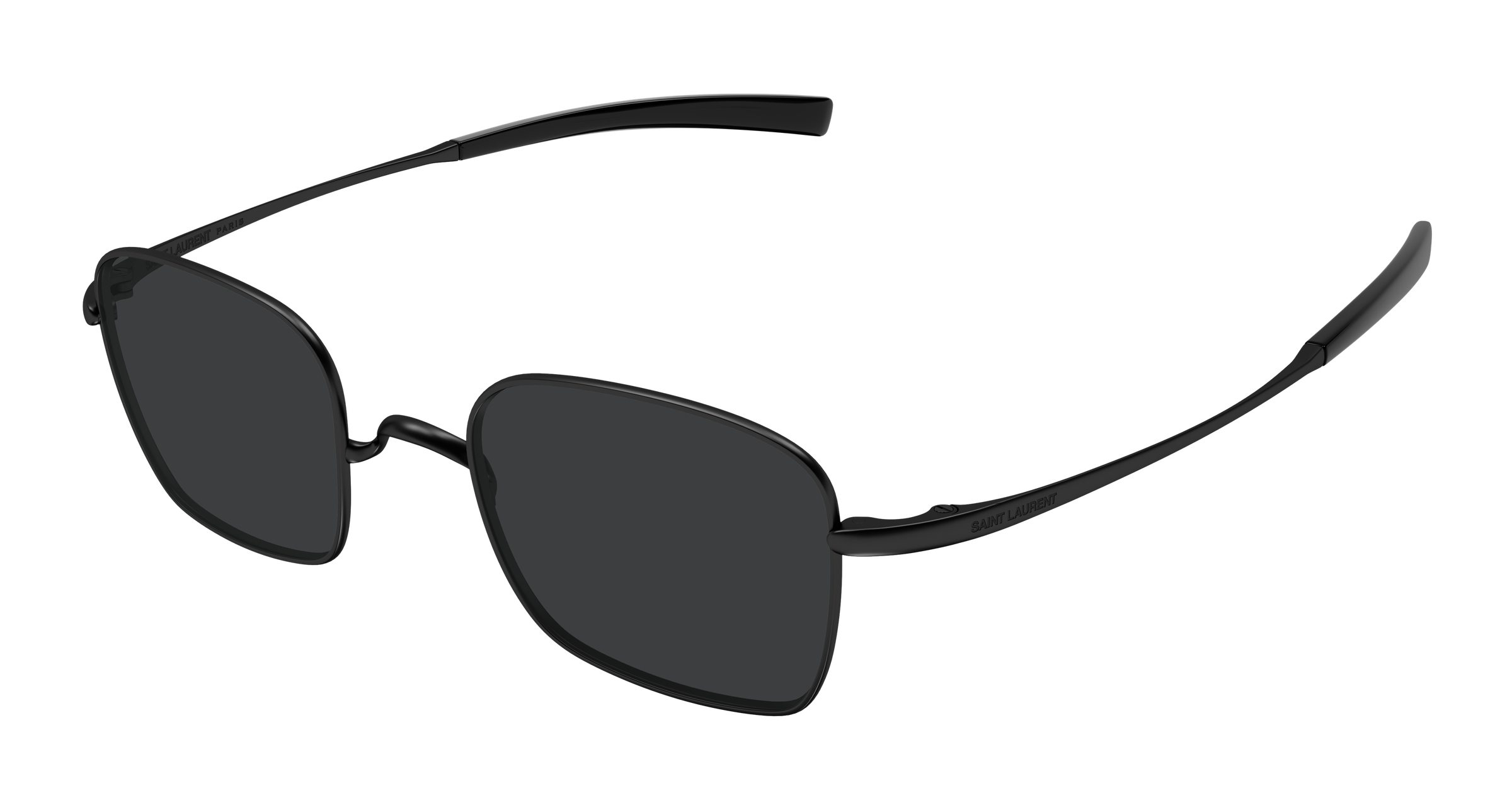 SL-949-T-001-01