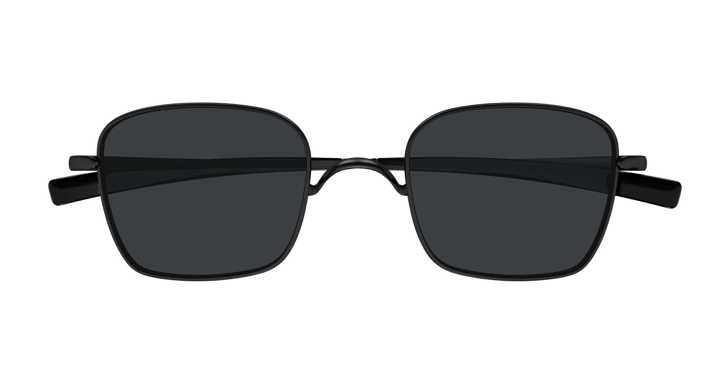 SL-949-T-001-02