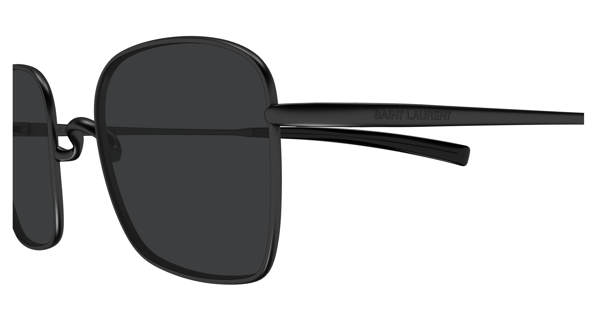 SL-949-T-001-03