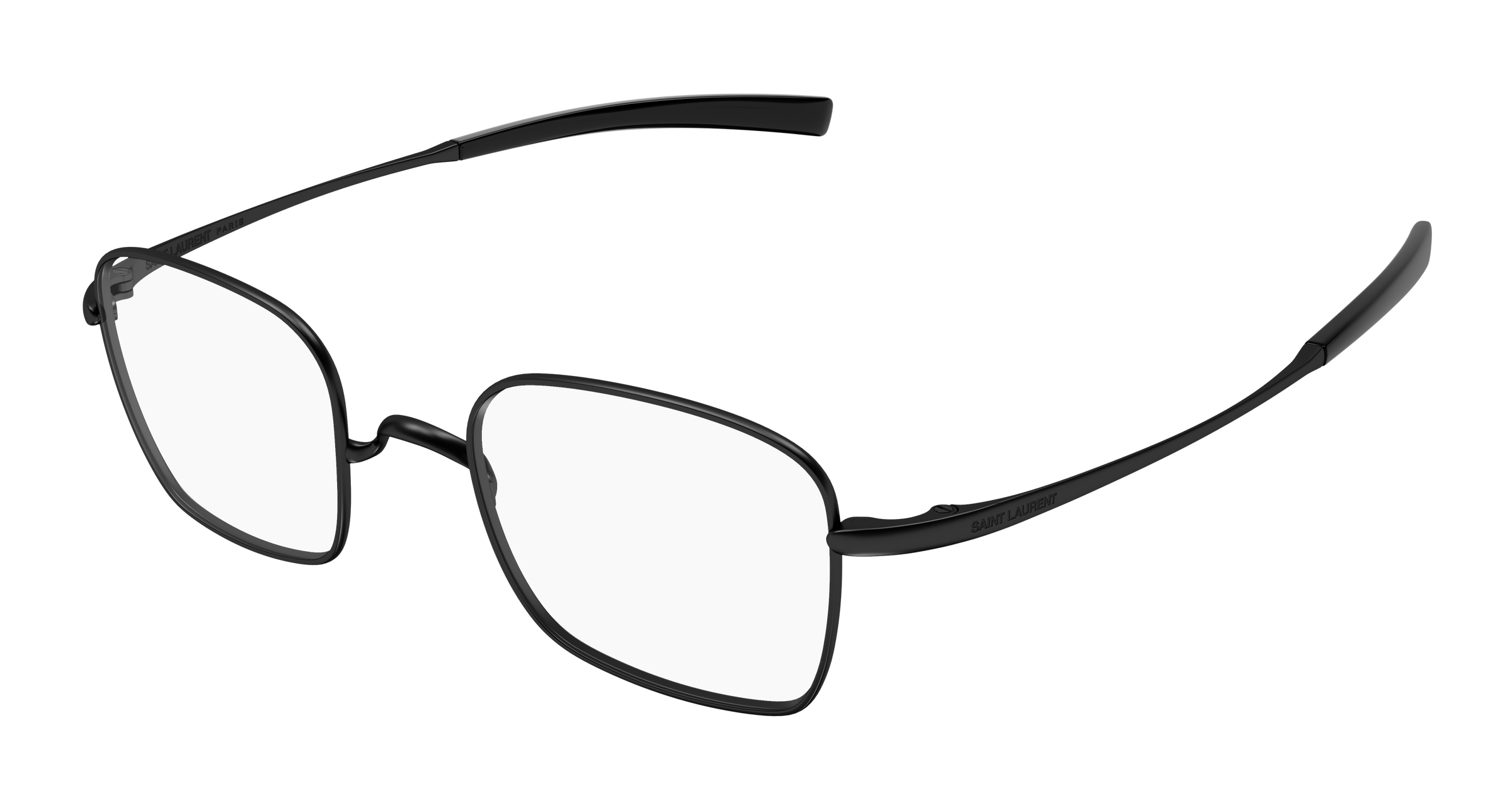 SL-949-T-OPT-001-01
