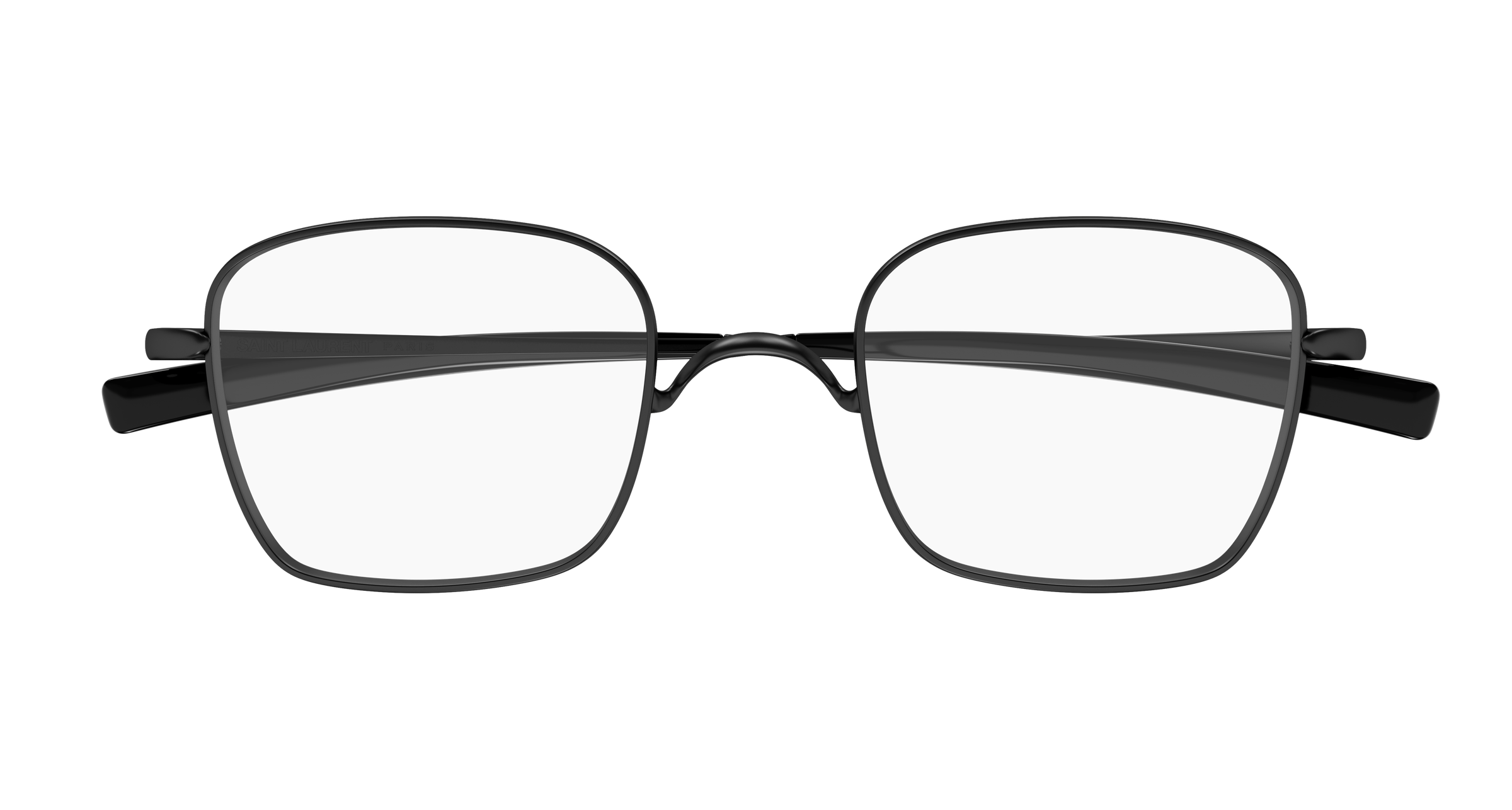 SL-949-T-OPT-001-02