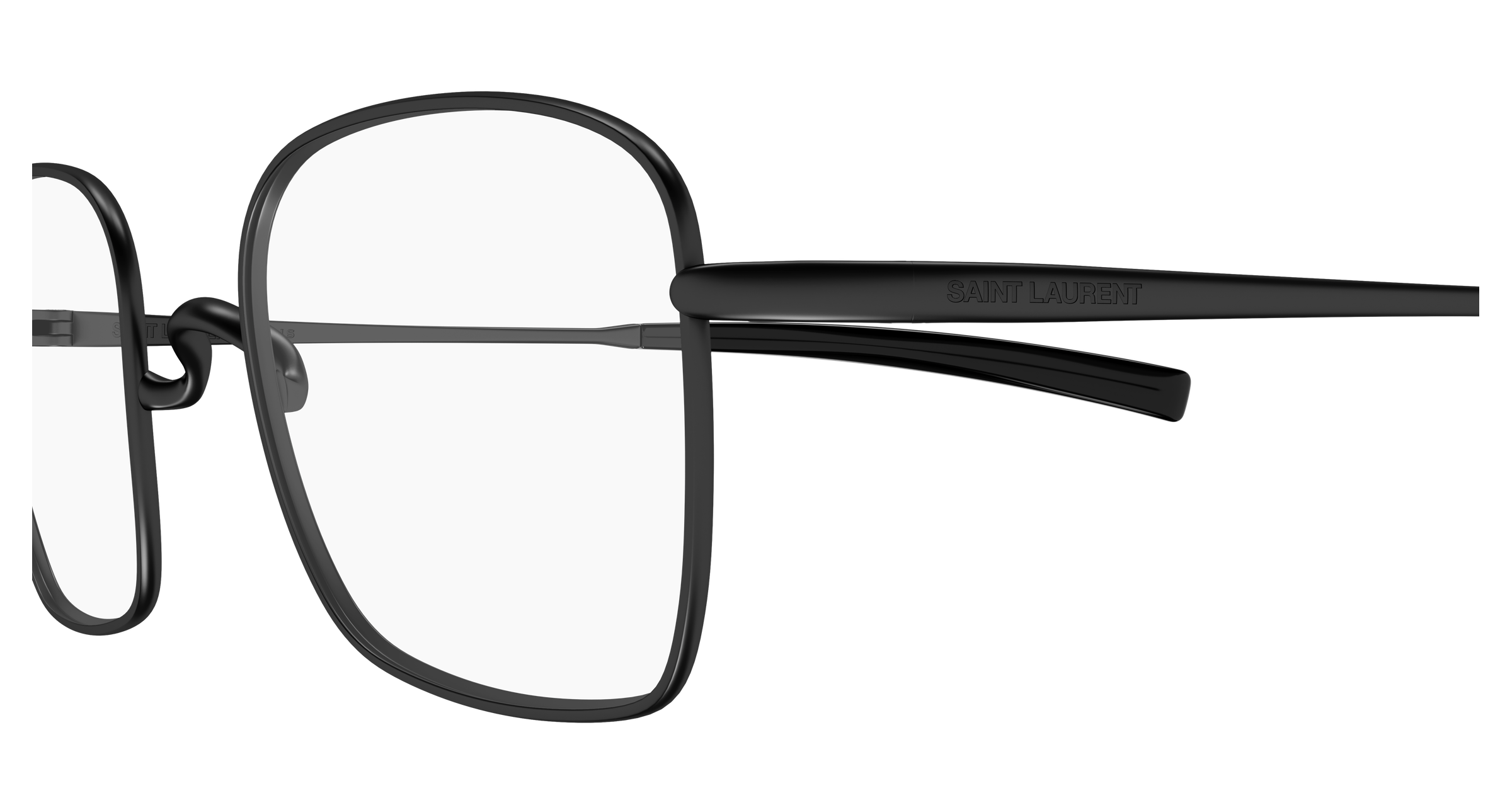 SL-949-T-OPT-001-03